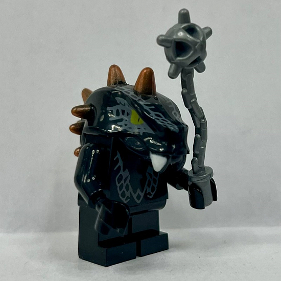 Фигурка NINJAGO (Микс)