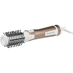 Фен-расческа ROWENTA CF9520F0