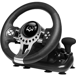 Руль SVEN GC-W700