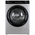 Стиральная машина HAIER HW70-BP12269S