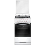 Газовая плита GEFEST 3200-06 К2