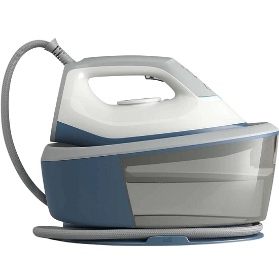Парогенератор PHILIPS PSG2000/20 синий