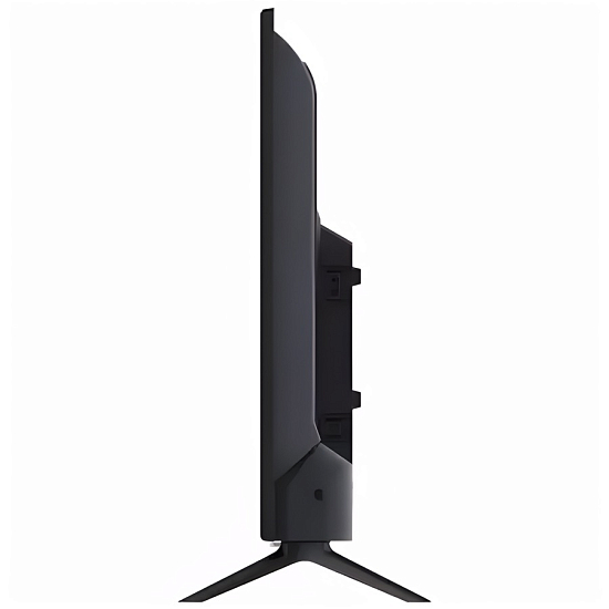 Телевизор TOPDEVICE 32BN02H, 32" чёрный