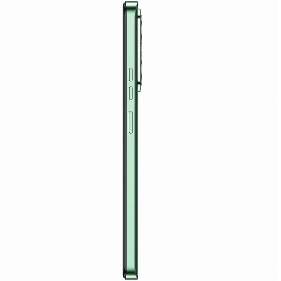 Смартфон Tecno Pova 6 Neo 8/128 Зеленый