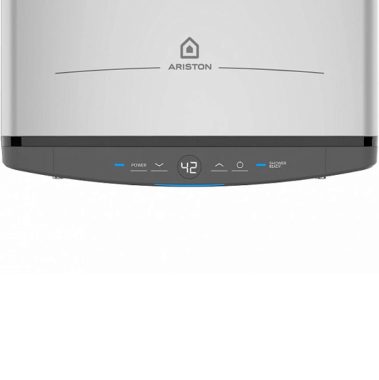 Водонагреватель ARISTON ABSE VLS PRO PW50 3700698