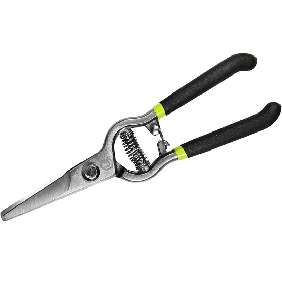 Ножницы садовые универсальные ЦИ 2443