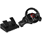 Руль FLASHFIRE WH2304V