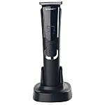 Машинка для стрижки волос Scarlett SC-HC63C73 черный