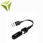 USB для смарт-часов Xiaomi