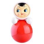 Музыкальная игрушка NIEVALYASHKA KOTOVSK 6С-002