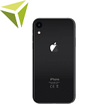 Смартфоны iPhone XR Б/У