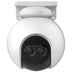 IP-камера EZVIZ C8PF (2MP,W1), уличная