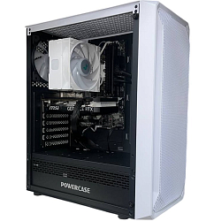 Системный блок игровой TOP OPTIMA 241106 (Core i5-12400F/ 16GB DDR4/ 1TB SSD/ RTX4060/ DOS)