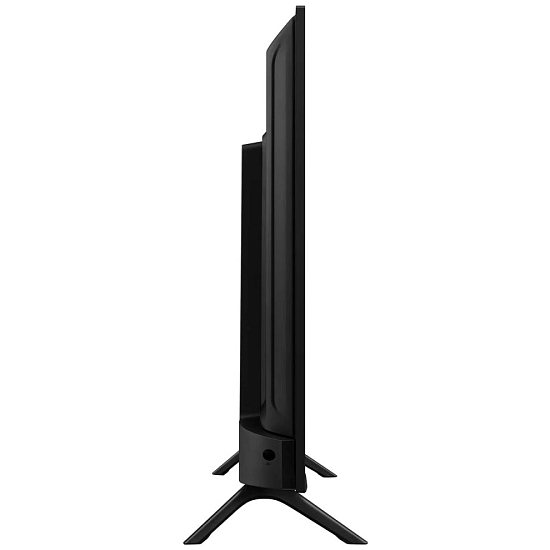 Телевизор Samsung UE55AU7002UXRU 55"