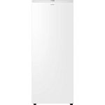 Морозильная камера Candy CUF163WA 