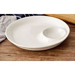 Менажница 25,5 см арт.MFK20280