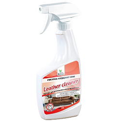 Нейтрализатор запаха Clean&Green CG8081 "Smell Fixed" 500мл