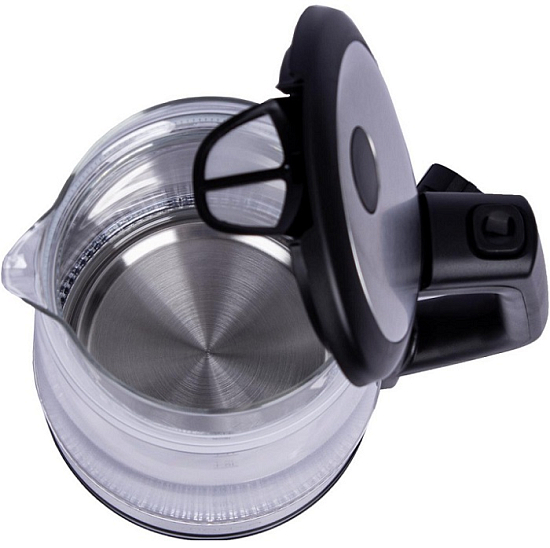 Чайник электрический Manya EK074G