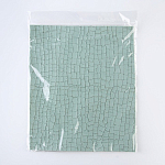 Ткань декоративная кожа для пэчворка «Ниагара», 25 х 30,5 см       7661274