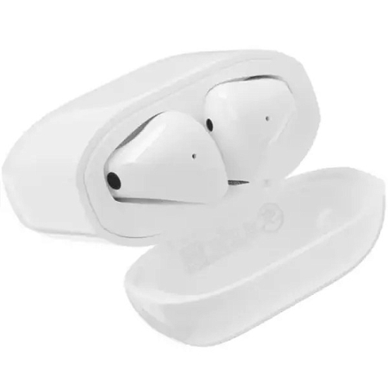 Наушники Xiaomi Redmi Buds 3 White (M2104E1) (Б/У)