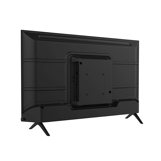 Телевизор TCL 32" L32S60A, HD READY