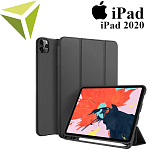 iPad 2020