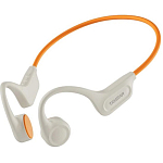 Наушники TAKSTAR LR100W Standard Orange Beige
