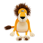 Мягкая игрушка Прятки Лев Тэд , 32 см (Pr32-07)