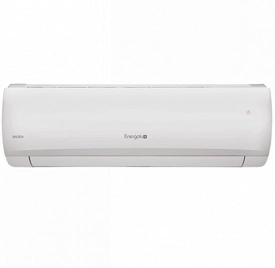 Сплит-система ENERGOLUX BADEN SAS09BD1-A SAU09BD1-A