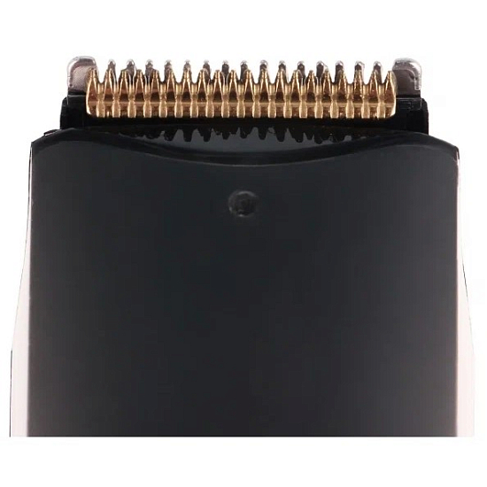 Триммер REMINGTON MB4131