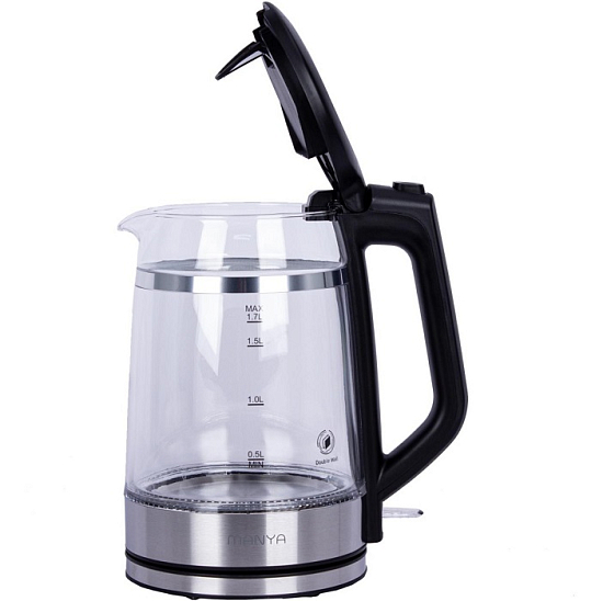 Чайник электрический Manya EK074G