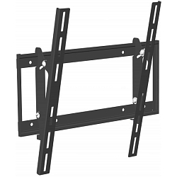 Кронштейн LE'STER LST-401.02 10"- 75" vesa 400*400, рамный