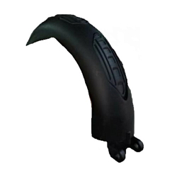 Заднее крыло Kugoo М2 Pro