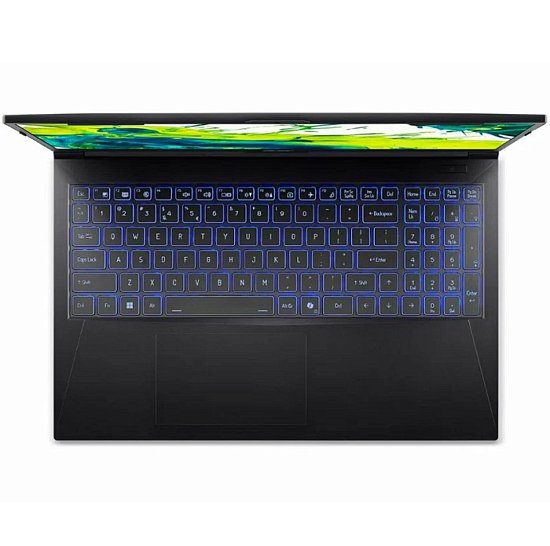 Ноутбук игровой 15.6" ACER Aspire 7 A715-59G-51DK (Intel Core i5-13420H/ 16Gb/ SSD 512Gb/ RTX 3050/ DOS) (NH.QX6CD.003)