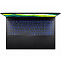 Ноутбук игровой 15.6" ACER Aspire 7 A715-59G-51DK (Intel Core i5-13420H/ 16Gb/ SSD 512Gb/ RTX 3050/ DOS) (NH.QX6CD.003)