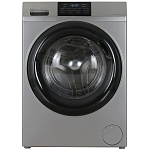 Стиральная машина HAIER HW70-BP12919S