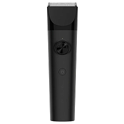 Машинка для стрижки волос XIAOMI Hair Clipper (LFQ03KL) черный
