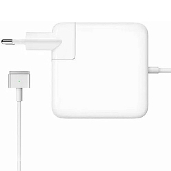 Зарядка для ноутбука Apple MacBook 45W MagSafe 2
