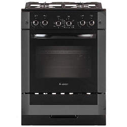 Газовая плита GEFEST 6500-02 0044