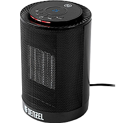 Тепловентилятор DENZEL DTFC-1200