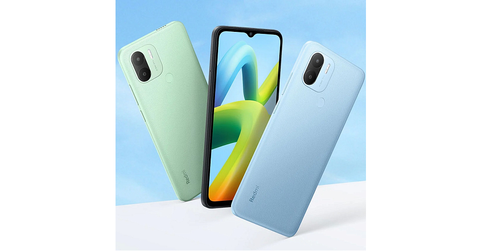 Redmi a3 гугл аккаунт. Redmi a3 гугл аккаунт