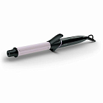 Щипцы PHILIPS BHB864/03