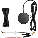 Кабель прямого подключения Xiaomi 70mai UP04 4G