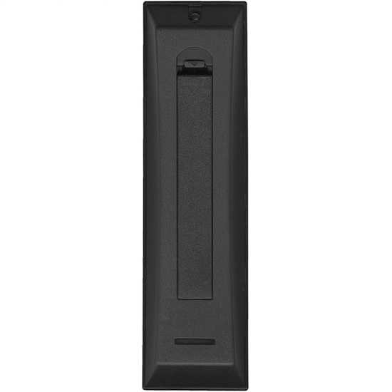 Пульт универсальный JVC LCD RM-710R