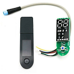 Дисплей Xiaomi M365 PRO