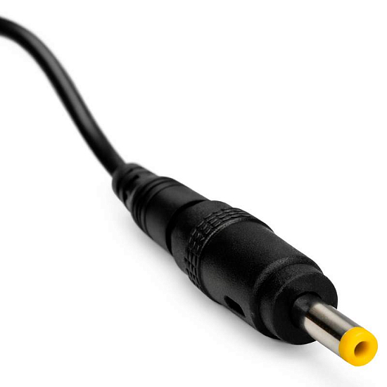 Сетевое ЗУ LIAN XING для планшета C9V2A