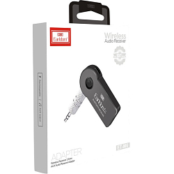 Адаптер Bluetooth EARLDOM ET-M6/CM1