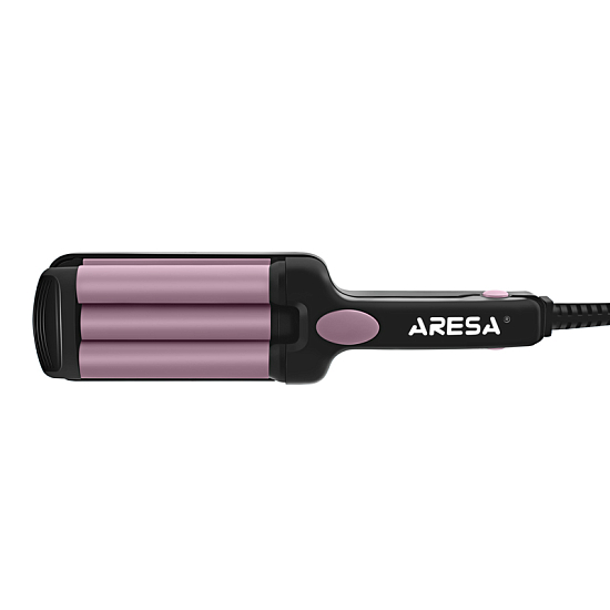Щипцы ARESA AR-3337