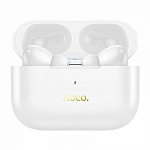 Наушники HOCO EW56 Plus, белый