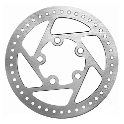 Тормозной диск MIJIA/Xiaomi